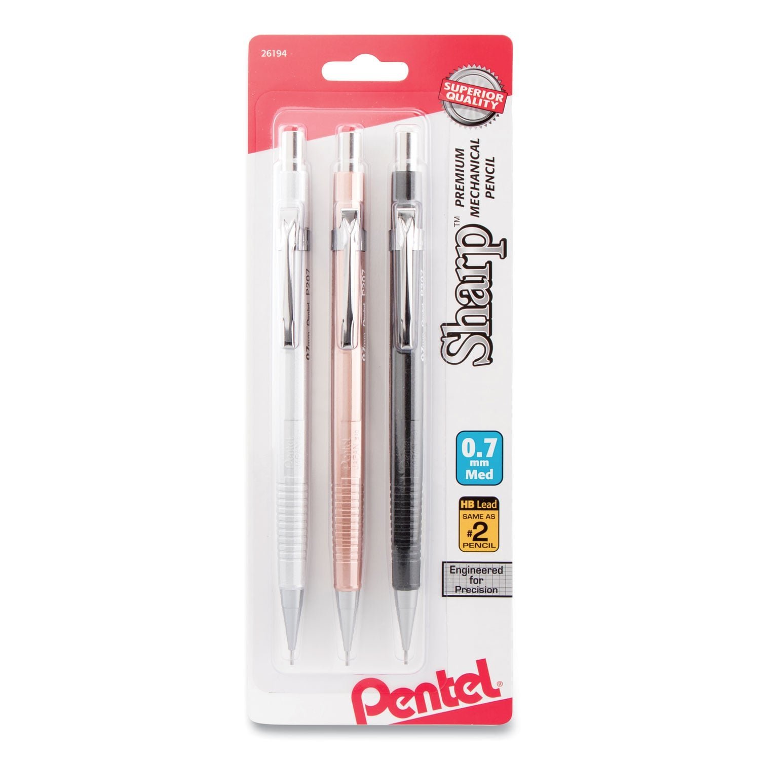 pentel-sharp-mechanical-pencil-07-mm-hb-2-black-lead-assorted-barrel.jpg