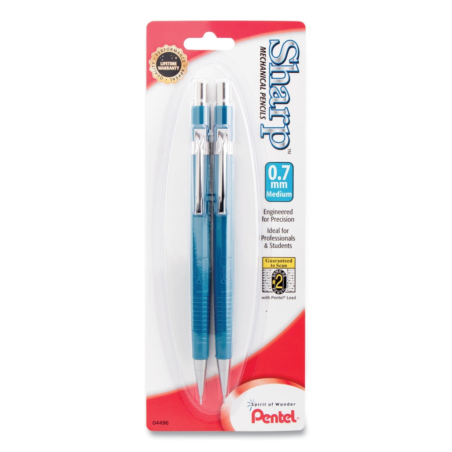 pentel-sharp-mechanical-pencil-07-mm-hb-2-black-lead-blue-barrel-.jpg