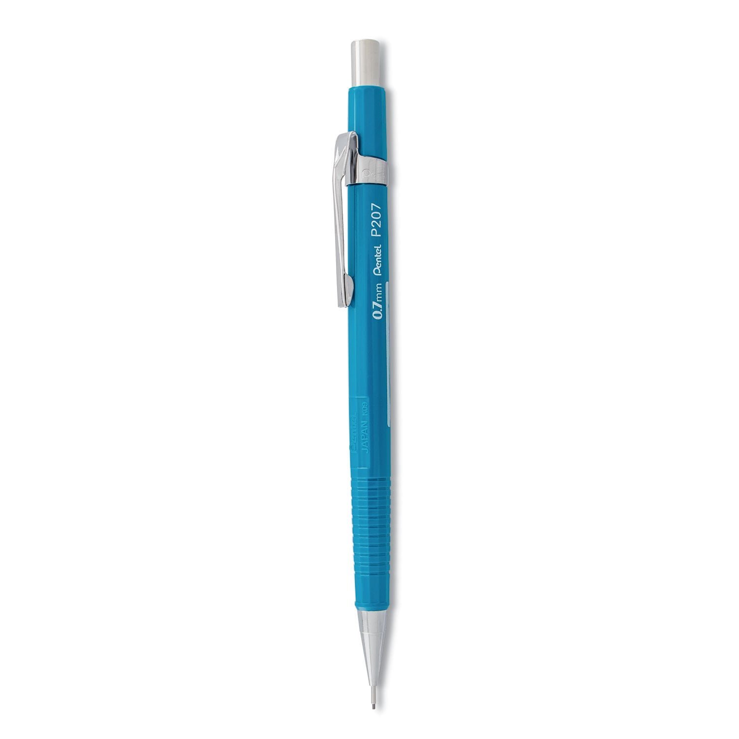 pentel-sharp-mechanical-pencil-07-mm-hb-2-black-lead-blue-barrel-p207c-1.jpg