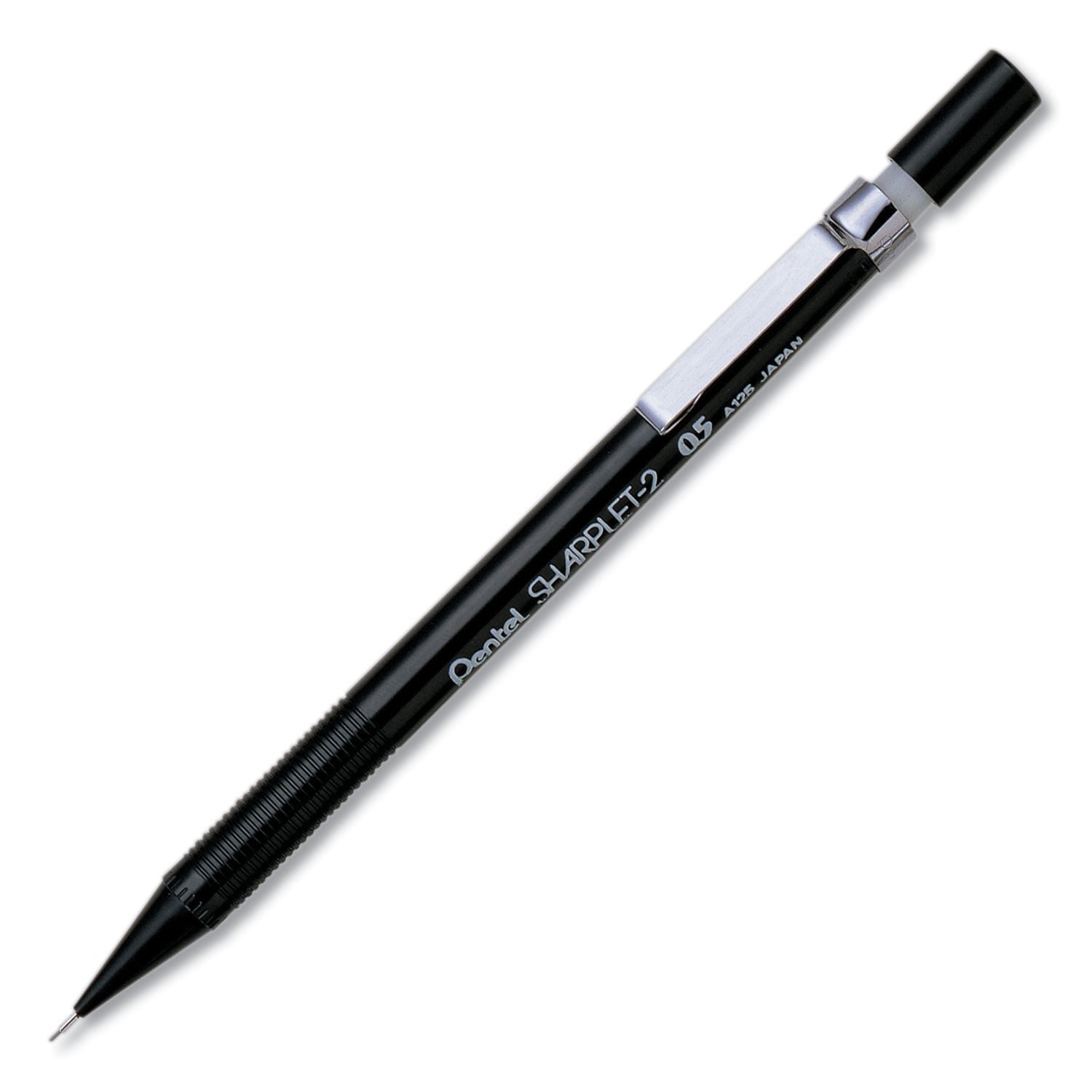 pentel-sharplet-2-mechanical-pencil-05-mm-hb-2-black-lead-black.jpg