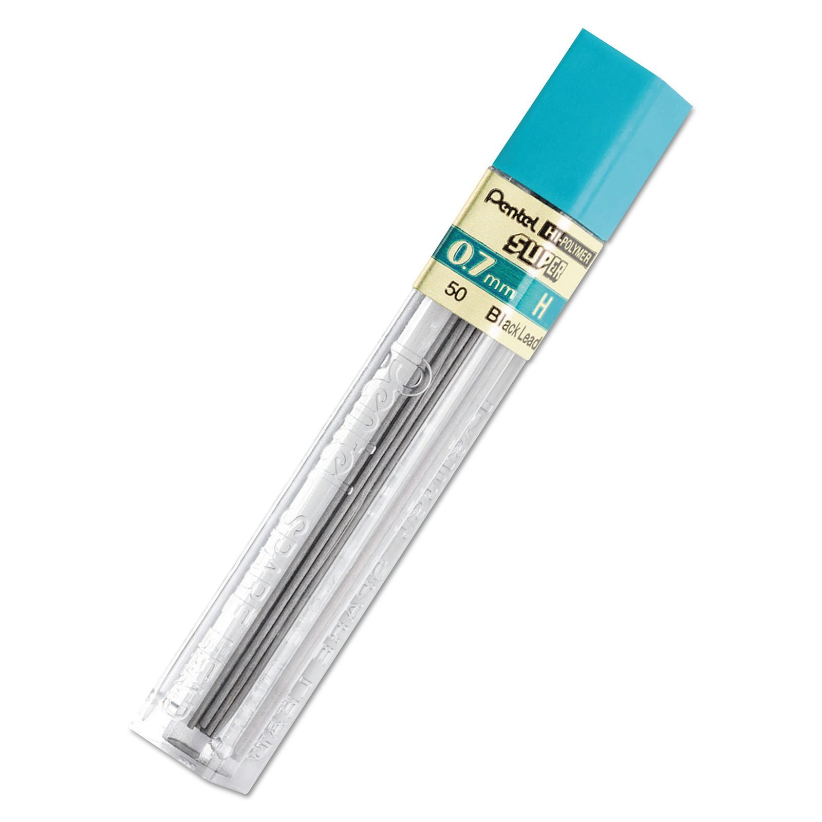 pentel-super-hi-polymer-lead-refills-07-mm-h-black-12-tube-50h.jpg