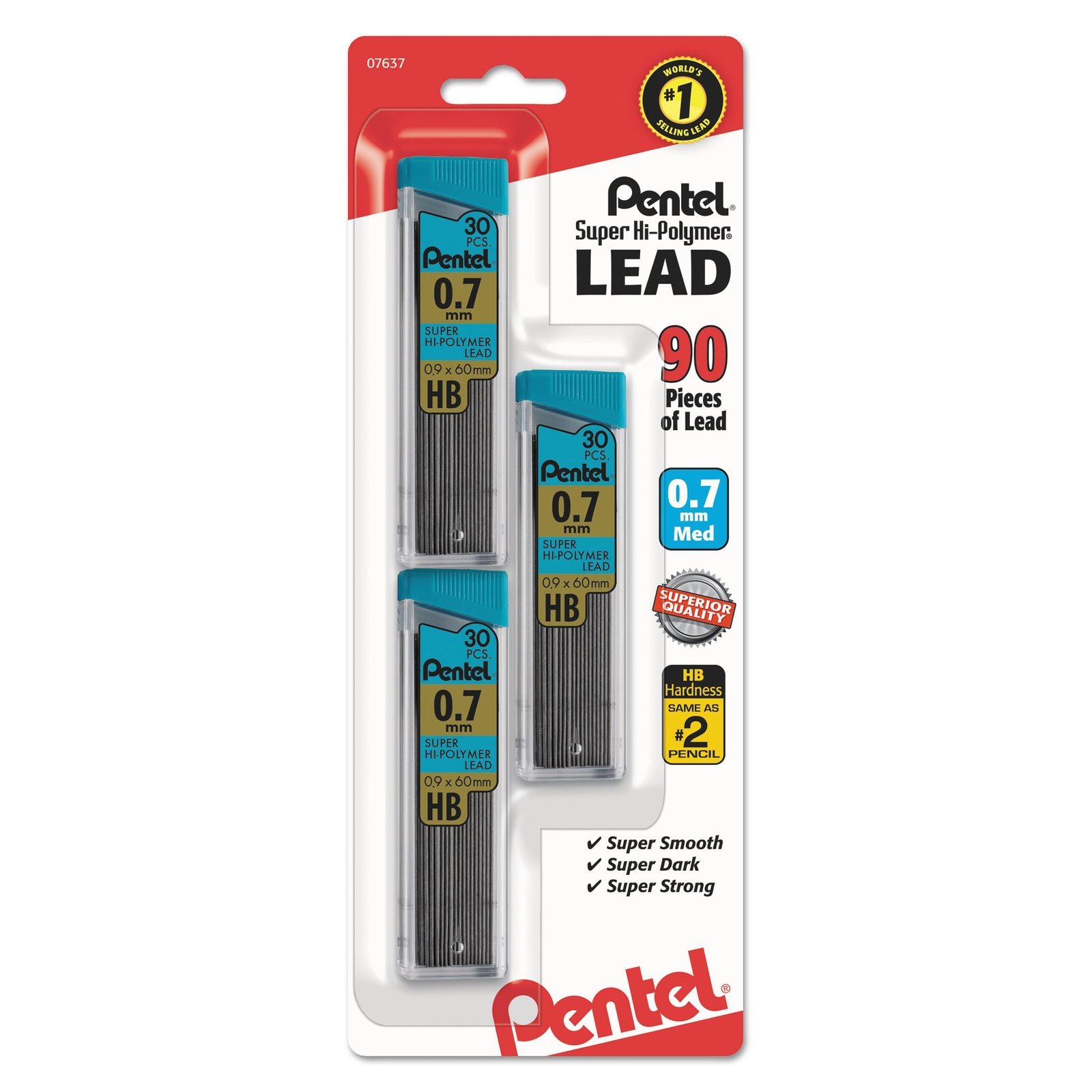 pentel-super-hi-polymer-lead-refills-07-mm-hb-black-30-tube-3.jpg