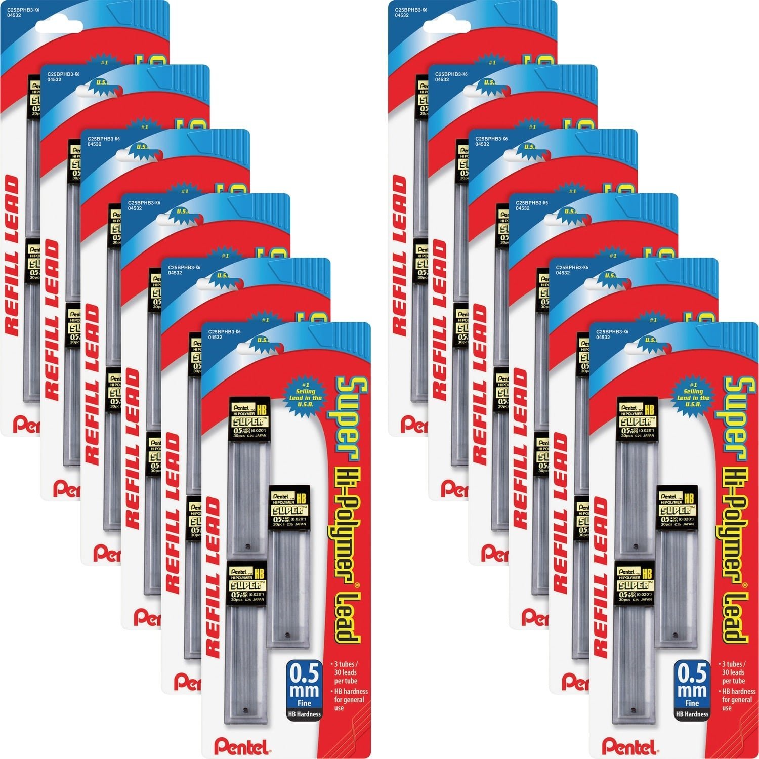 pentel-super-hi-polymer-leads-05-mm-fine-point-hb-graphite-lead-.jpg