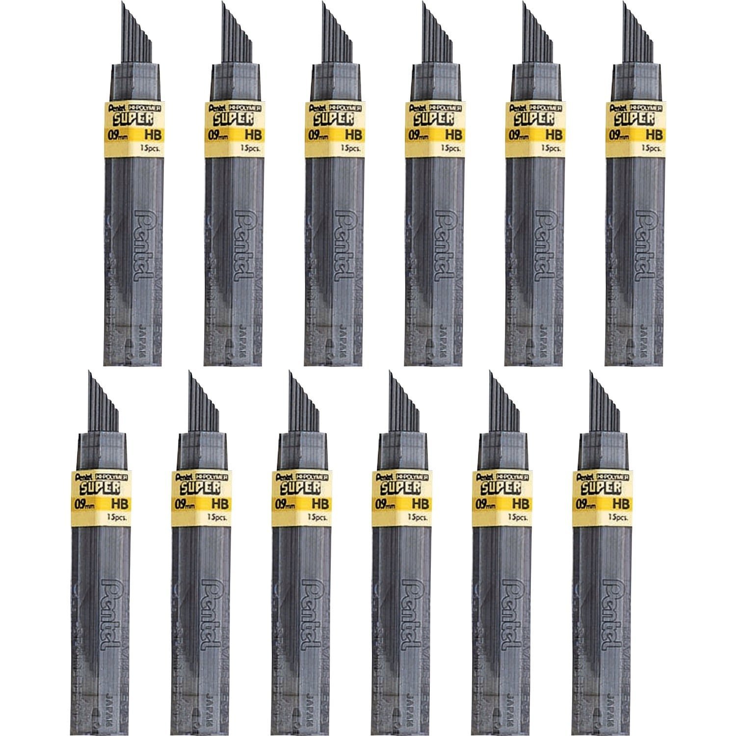 pentel-super-hi-polymer-leads-09-mm-bold-point-hb-black-lead-15-tube.jpg
