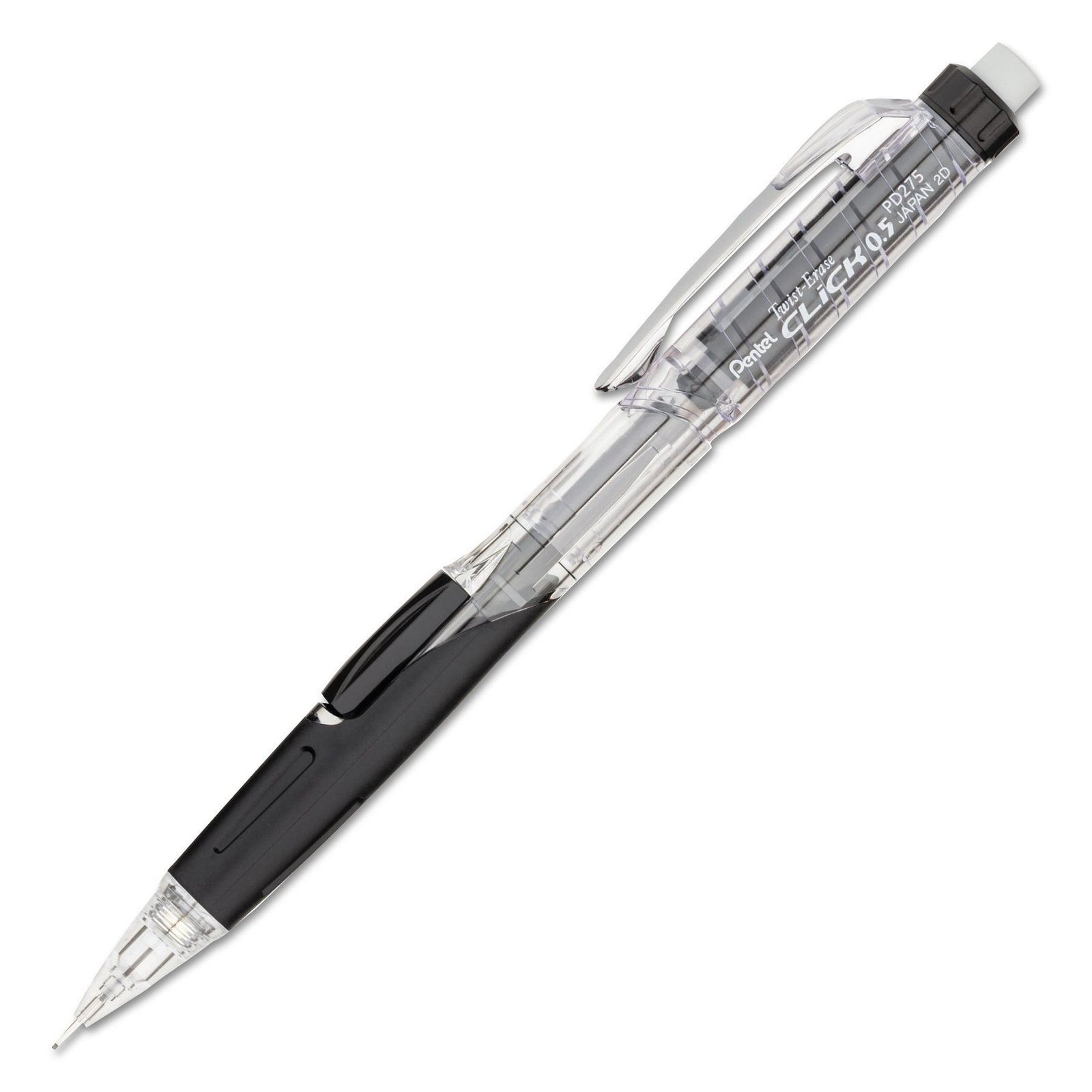 pentel-twist-erase-click-mechanical-pencil-05-mm-hb-2-black-lead-.jpg