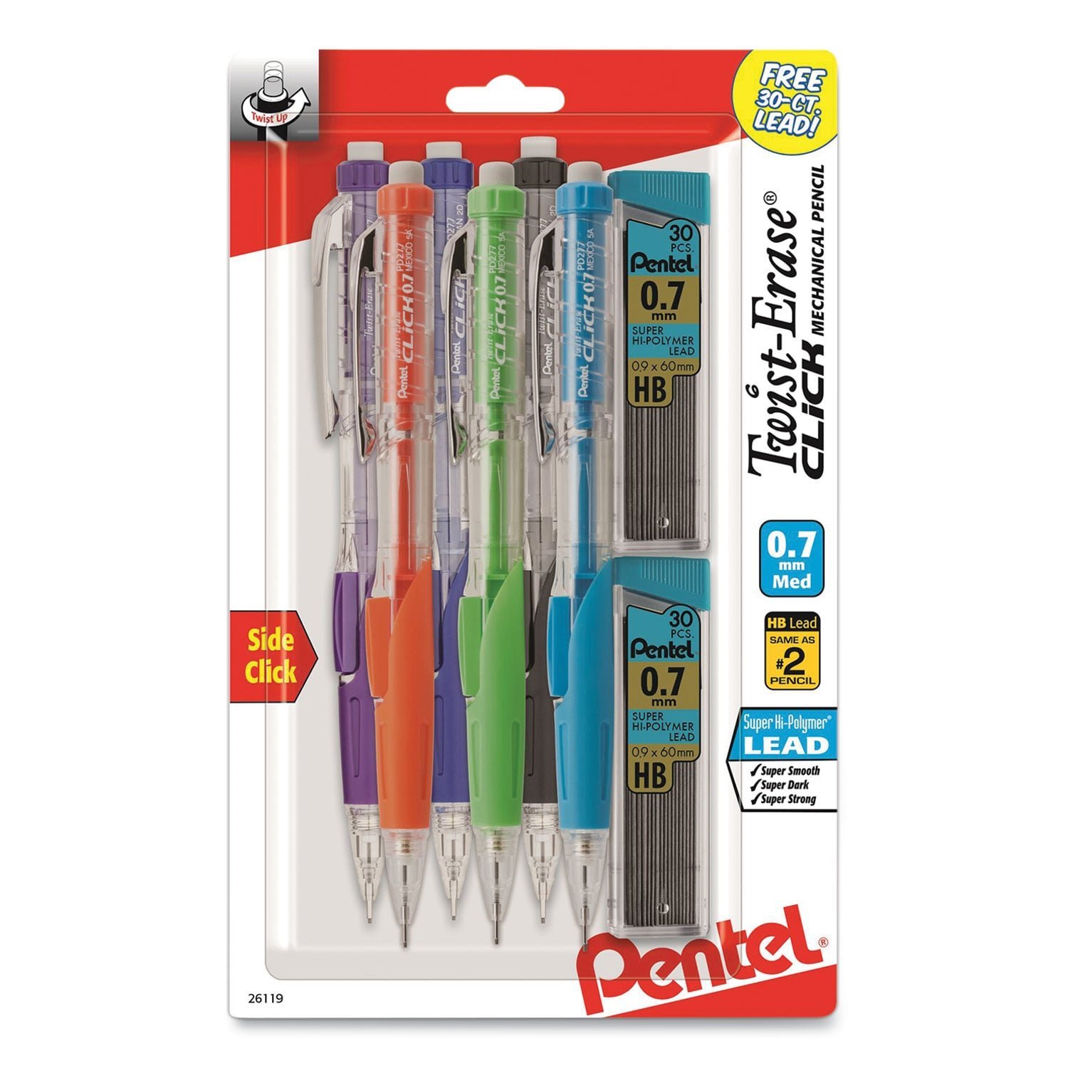 pentel-twist-erase-click-mechanical-pencil-07-mm-hb-2-black-lead-.jpg