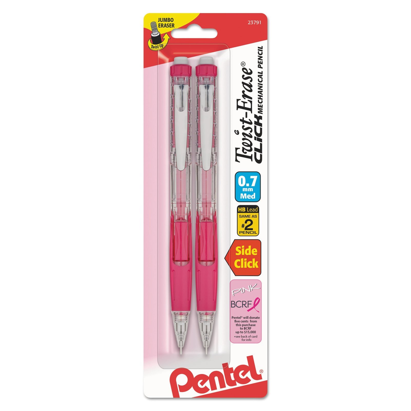 pentel-twist-erase-click-mechanical-pencil-07-mm-hb-2-black-lead-pink.jpg