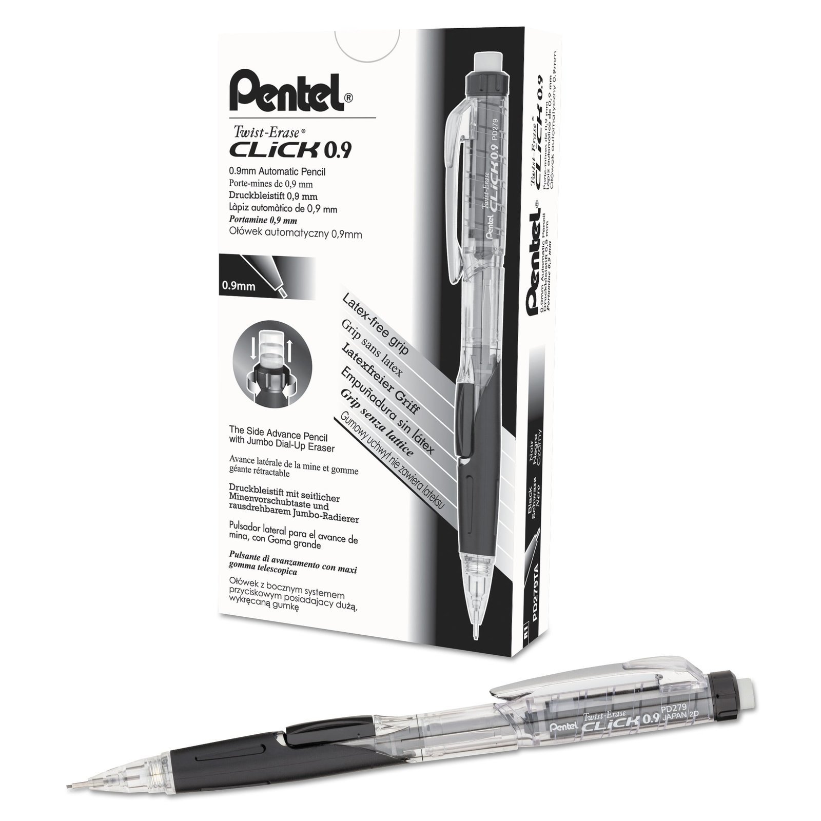 pentel-twist-erase-click-mechanical-pencil-09-mm-hb-2-black-lead-.jpg