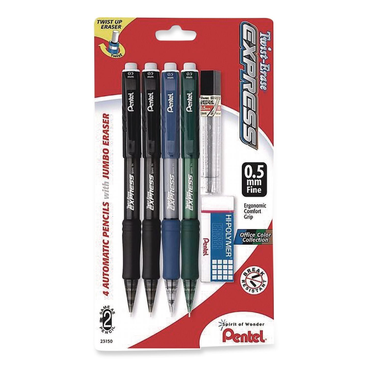 pentel-twist-erase-express-mechanical-pencil-05-mm-2-black-lead-.jpg