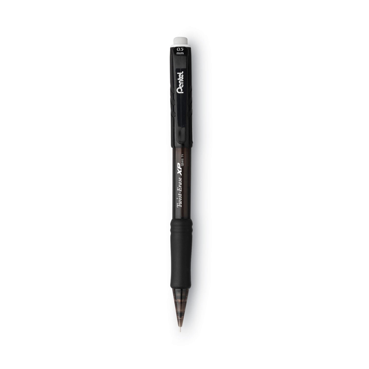 pentel-twist-erase-express-mechanical-pencil-05-mm-hb-2-black-lead-.jpg