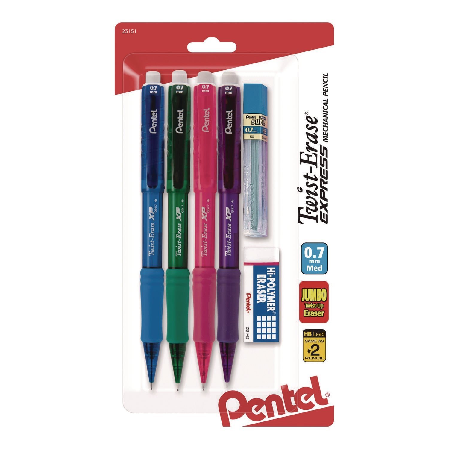 pentel-twist-erase-express-mechanical-pencil-07-mm-hb-2-black-lead-.jpg