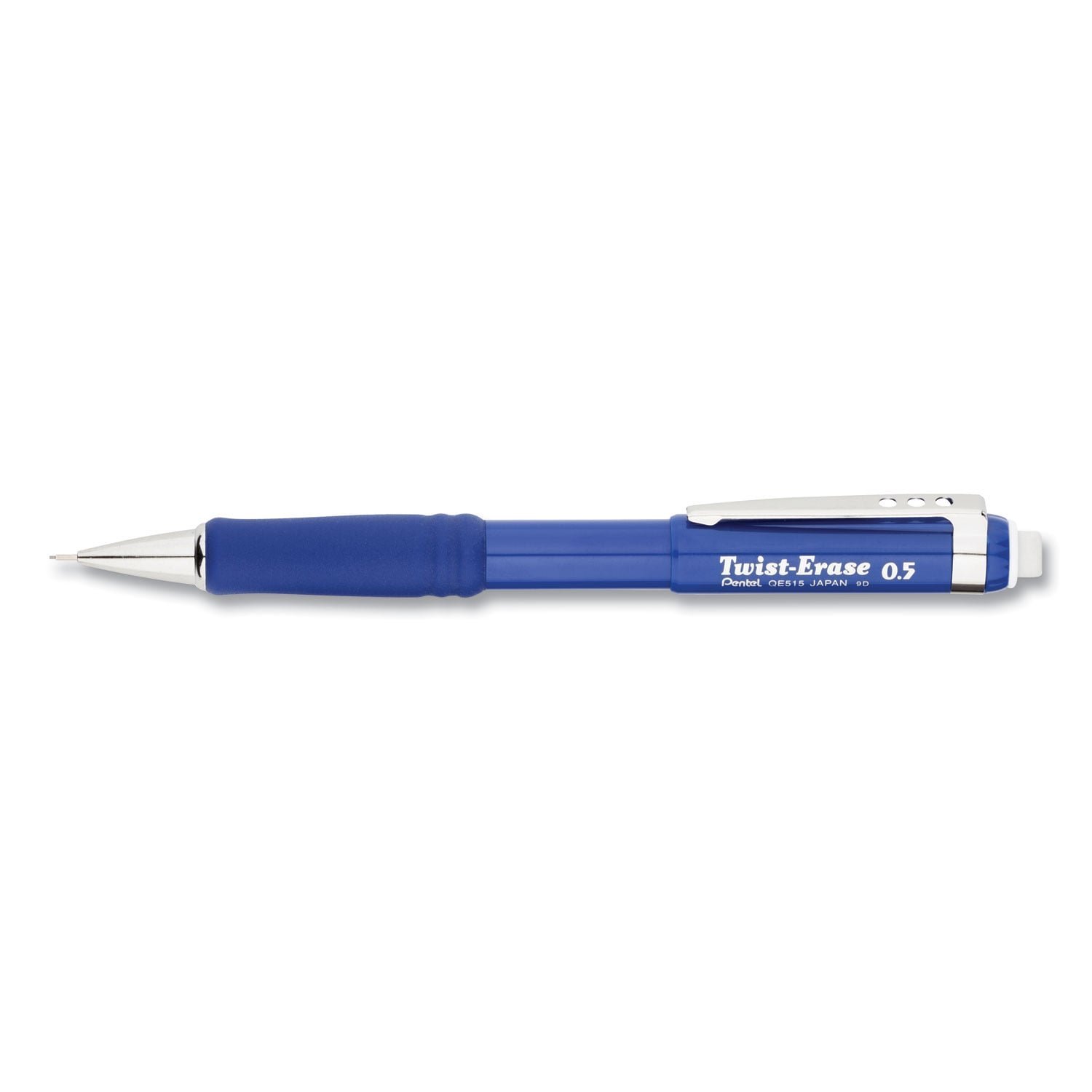 pentel-twist-erase-iii-mechanical-pencil-05-mm-hb-2-black-lead-blue.jpg