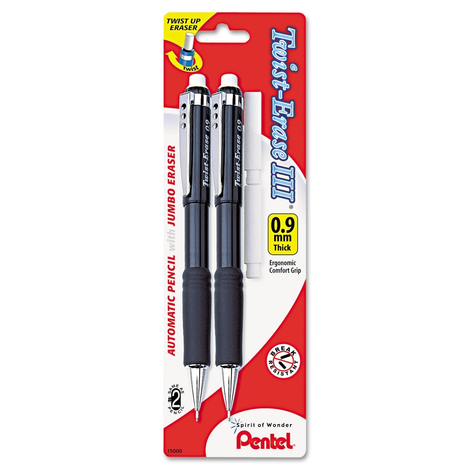 pentel-twist-erase-iii-mechanical-pencil-09-mm-hb-2-black-lead-.jpg