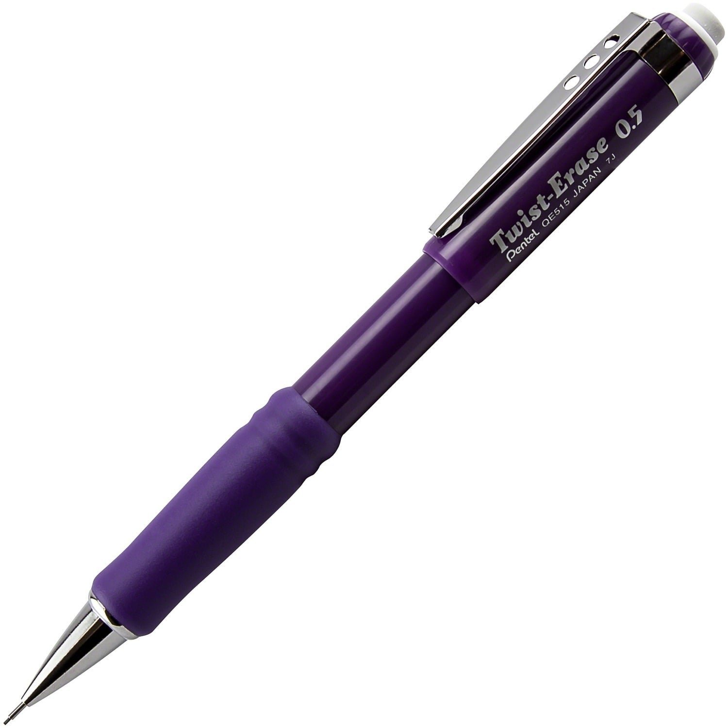 pentel-twist-erase-iii-mechanical-pencils-05-mm-black-lead-2-refillable.jpg