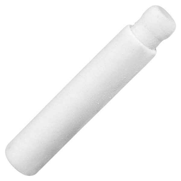 Pentel Twist-Erase Refill White - 3 / Pack (E10BPK6)