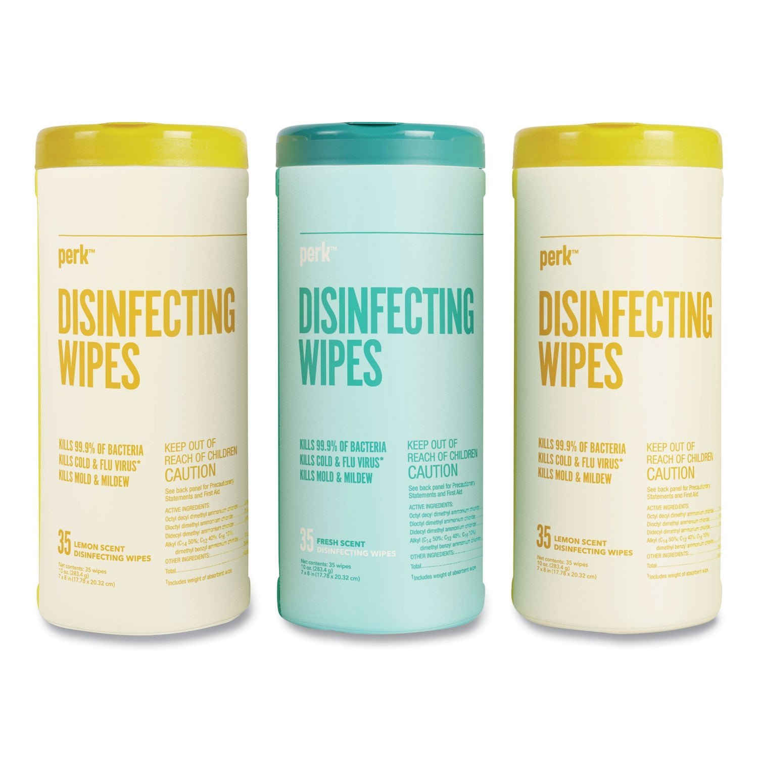 perk-disinfecting-wipes-7-x-8-fresh-lemon-white-35-wipes-canister-3.jpg