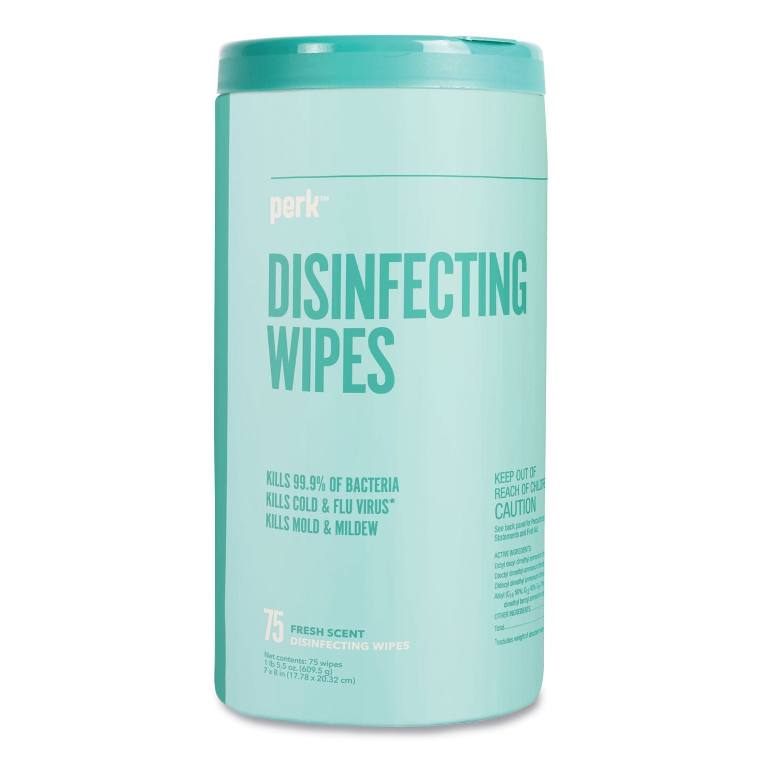 perk-disinfecting-wipes-7-x-8-fresh-white-75-wipes-canister-24411130.jpg