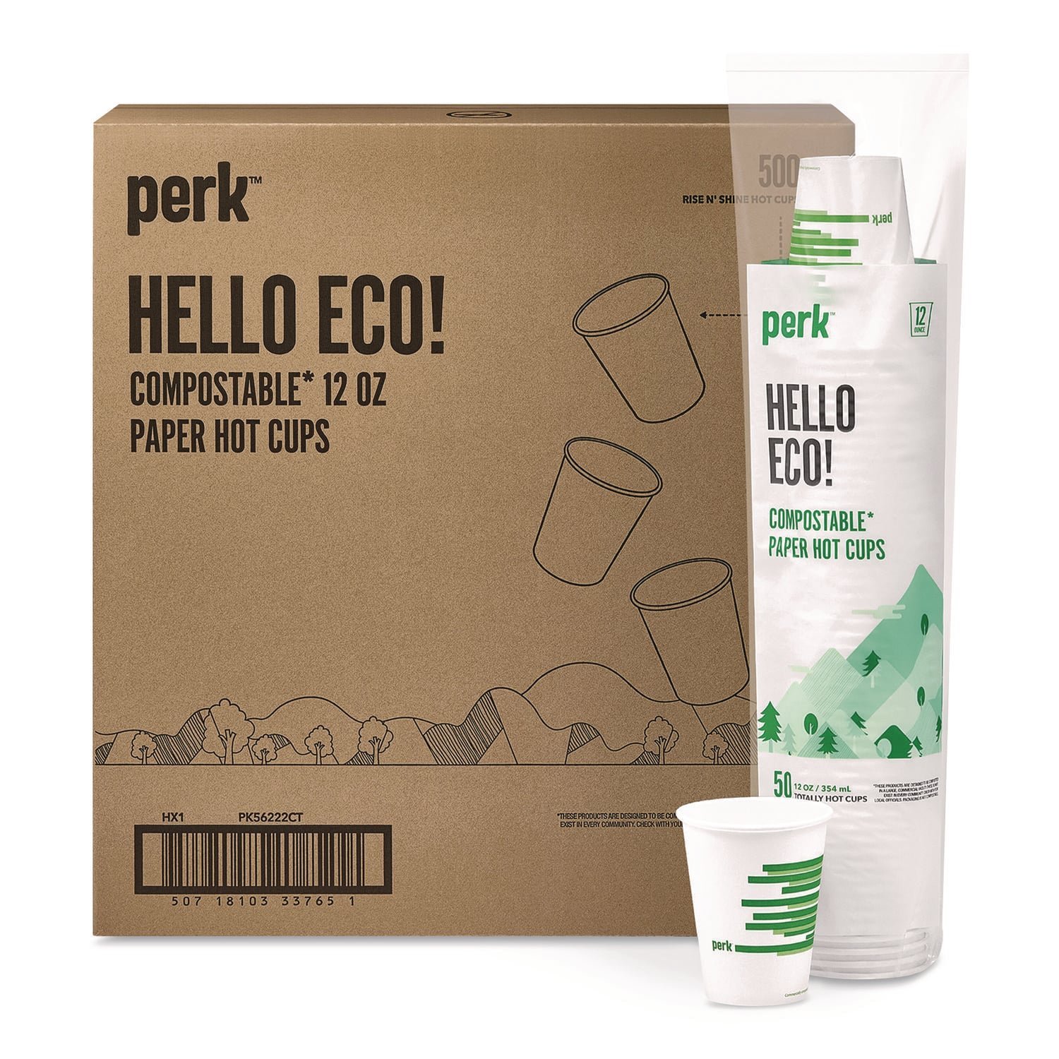 perk-eco-id-compostable-paper-hot-cups-12-oz-white-green-500-carton.jpg