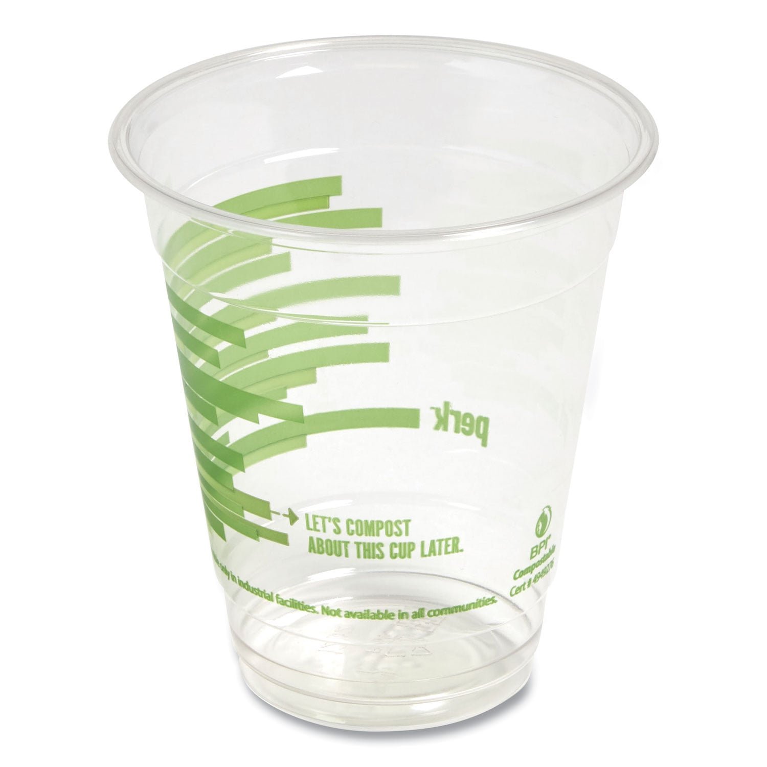 perk-eco-id-compostable-pla-corn-plastic-cold-cups-12-oz-clear-green-.jpg
