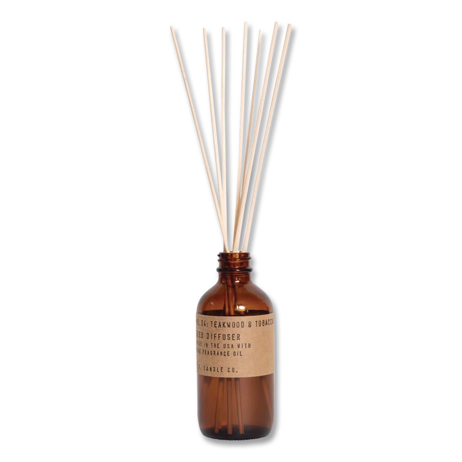 pf-candle-co-reed-diffuser-teakwood-and-tobacco-35-oz-425-bottle-9-.jpg