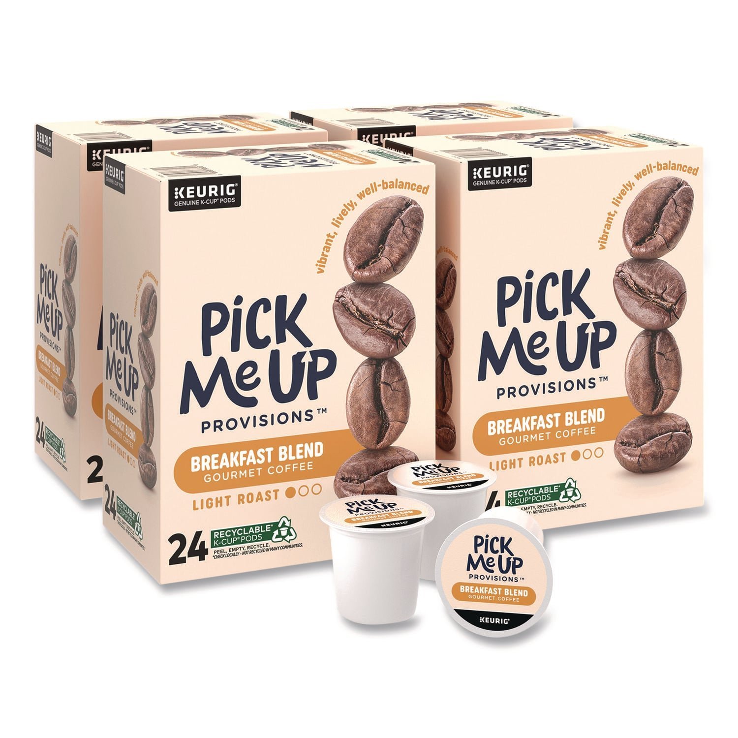 pick-me-up-provisions-breakfast-blend-coffee-k-cups-24-box-4-boxes-carton.jpg