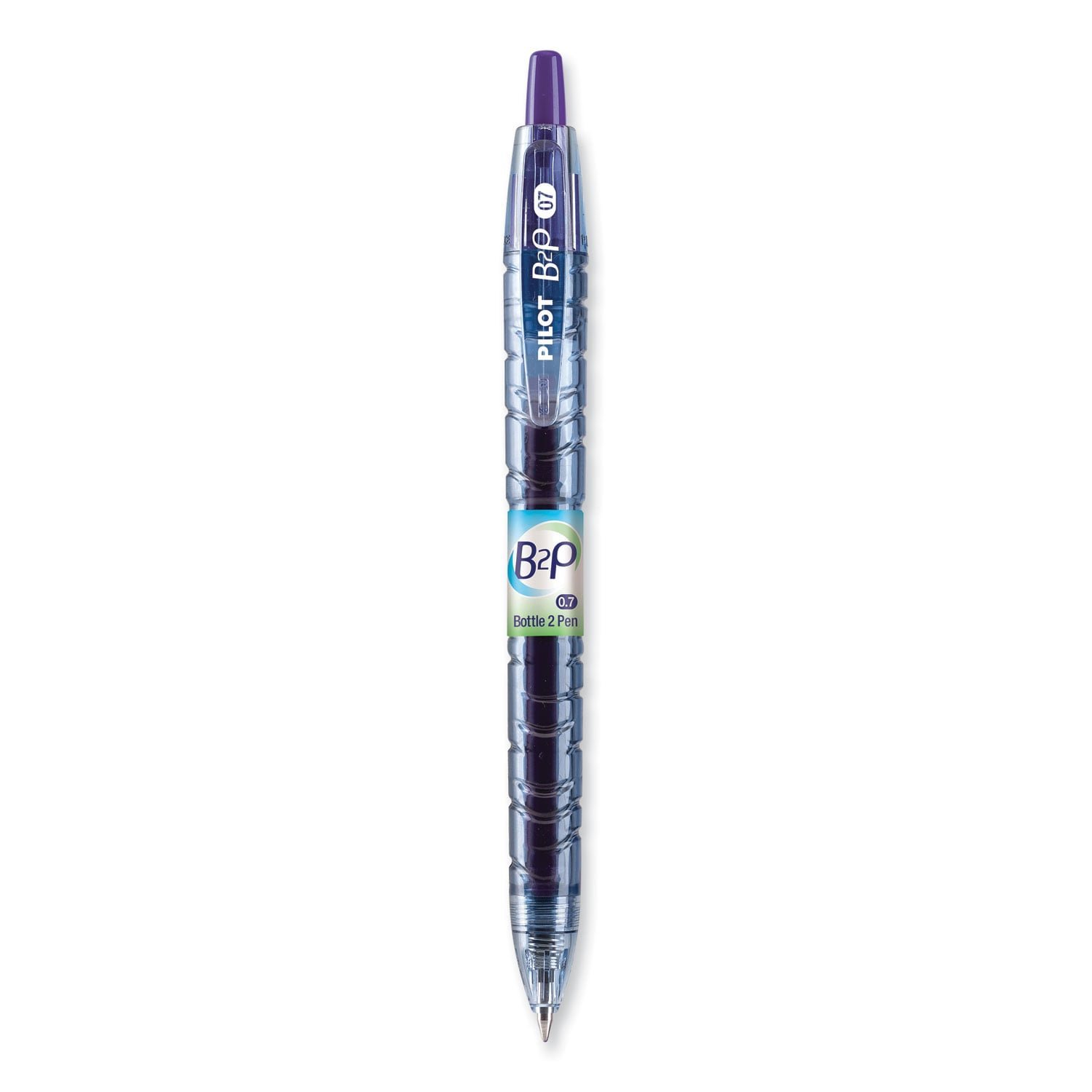 pilot-b2p-bottle-2-pen-recycled-gel-pen-retractable-fine-07-mm-purple.jpg