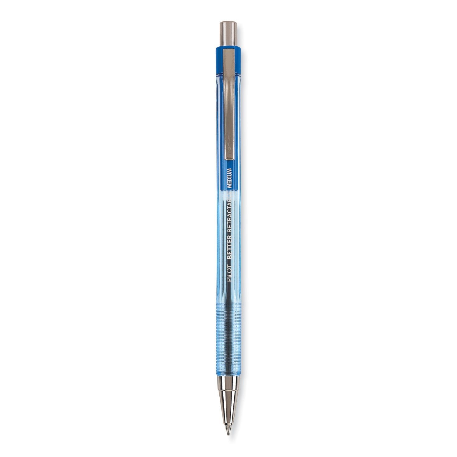 pilot-better-ballpoint-pen-retractable-medium-1-mm-blue-ink-translucent-1.jpg