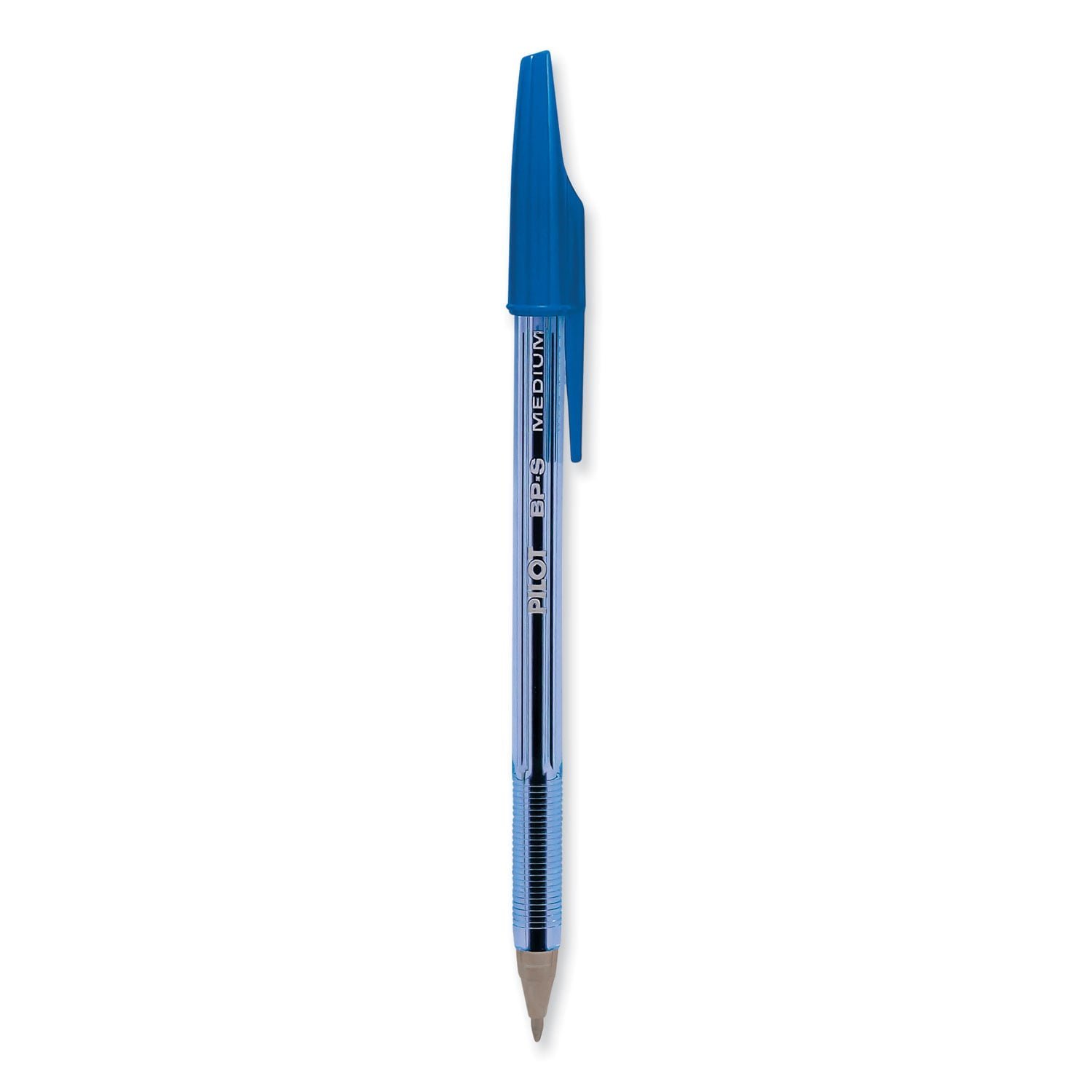 pilot-better-ballpoint-pen-stick-medium-1-mm-blue-ink-translucent-blue.jpg