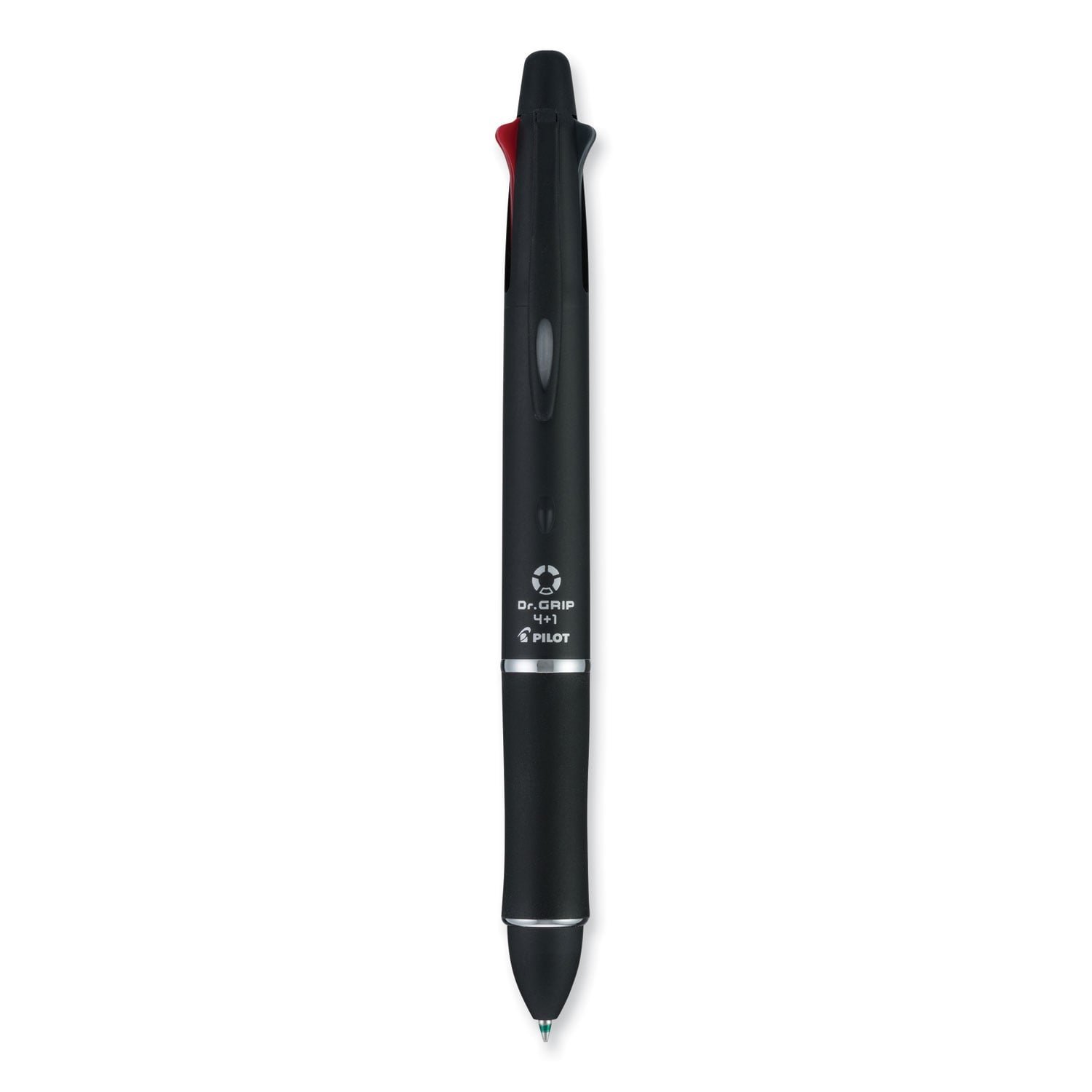 pilot-dr-grip-4-1-multi-color-ballpoint-pen-pencil-retractable-07-mm-1.jpg