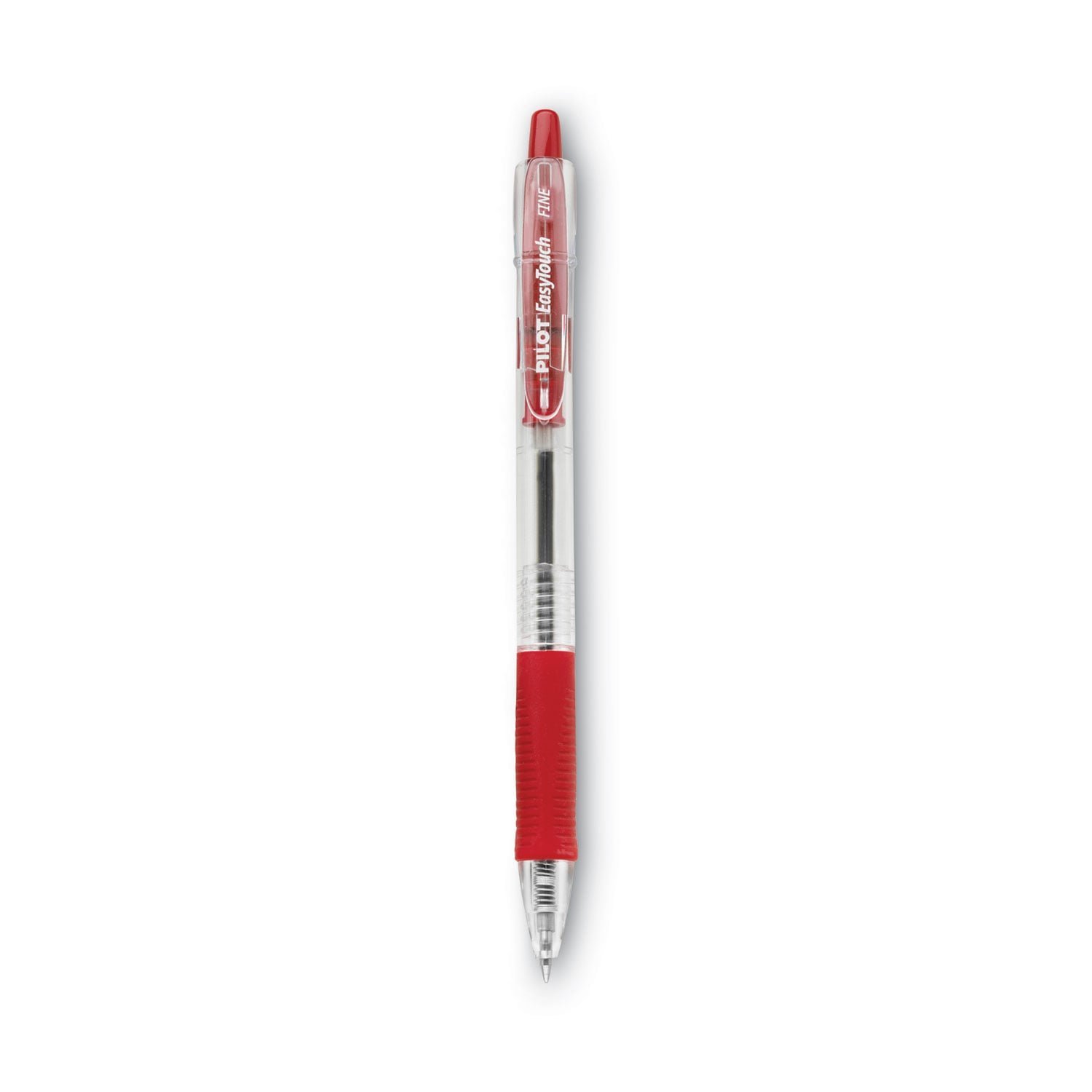 pilot-easytouch-ballpoint-pen-retractable-fine-07-mm-red-ink-clear.jpg