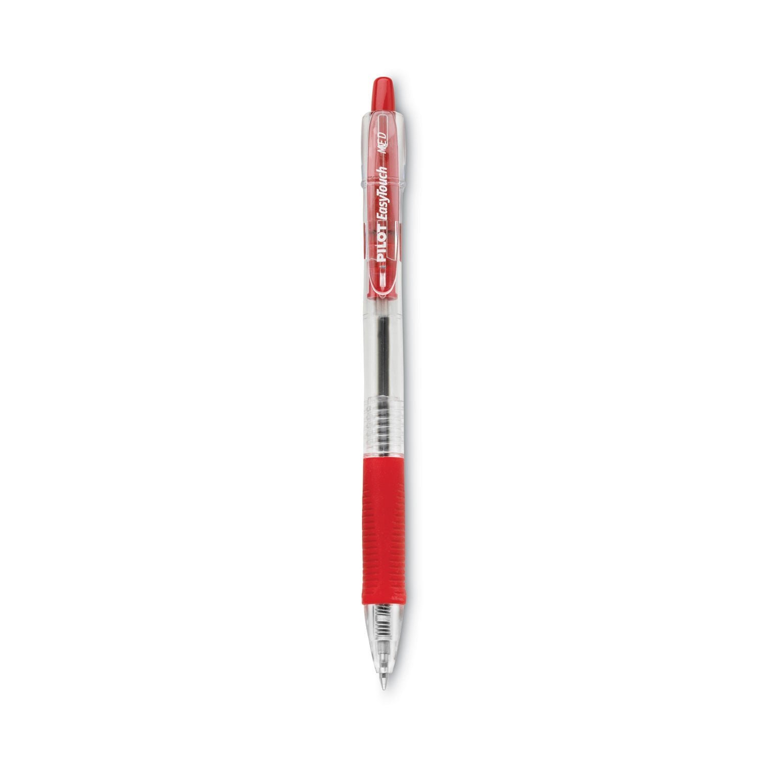 pilot-easytouch-ballpoint-pen-retractable-medium-1-mm-red-ink-clear.jpg
