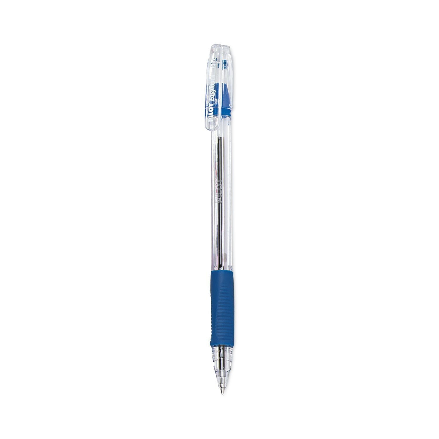 pilot-easytouch-ballpoint-pen-stick-fine-07-mm-blue-ink-clear-blue.jpg