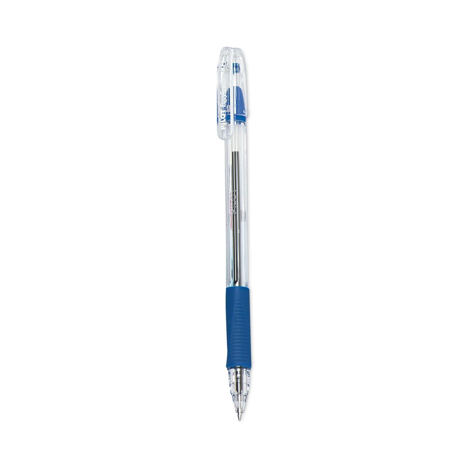 pilot-easytouch-ballpoint-pen-stick-medium-1-mm-blue-ink-clear-blue.jpg