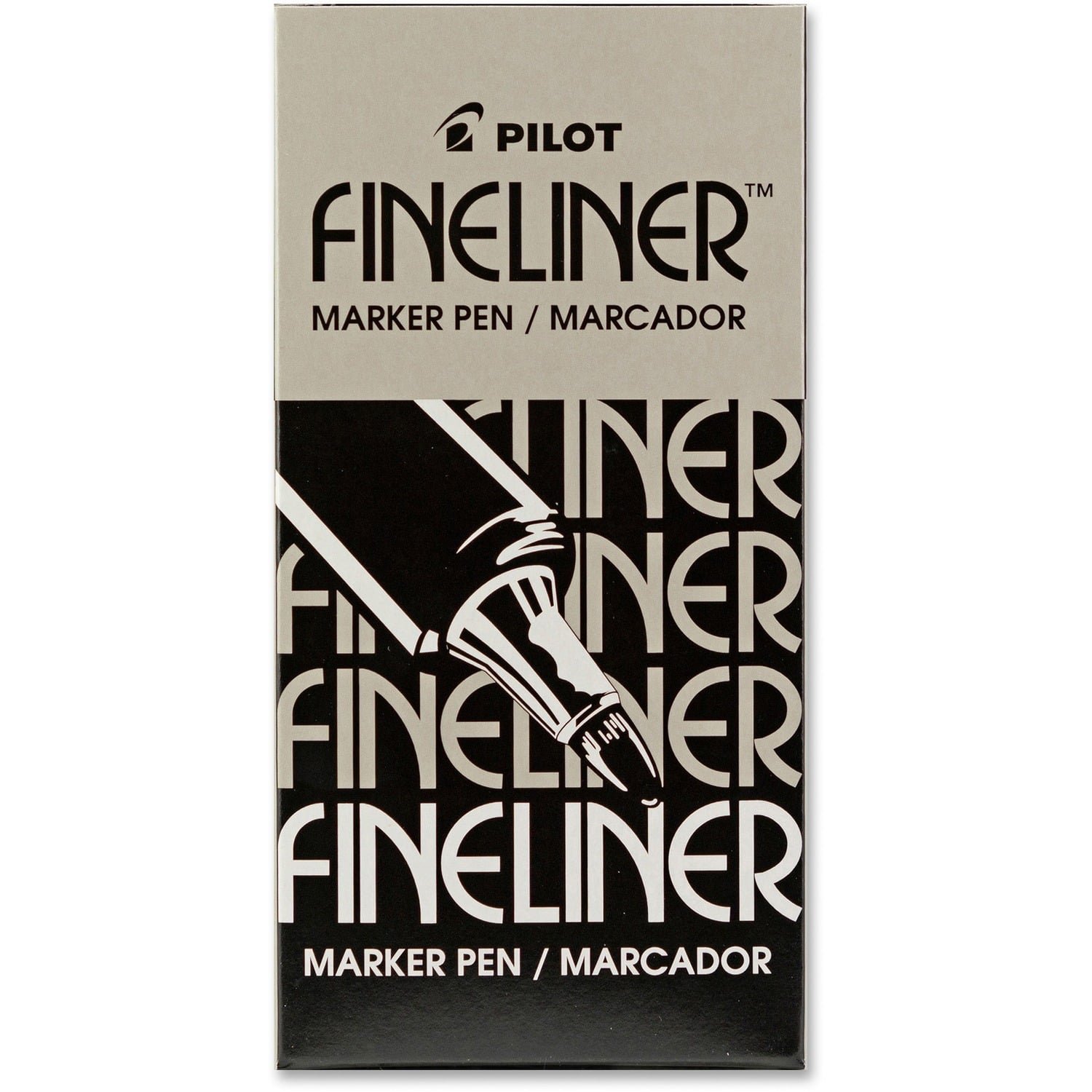 pilot-fineliner-markers-07-mm-fine-pen-point-black-ink-black-barrel-1-3.jpg