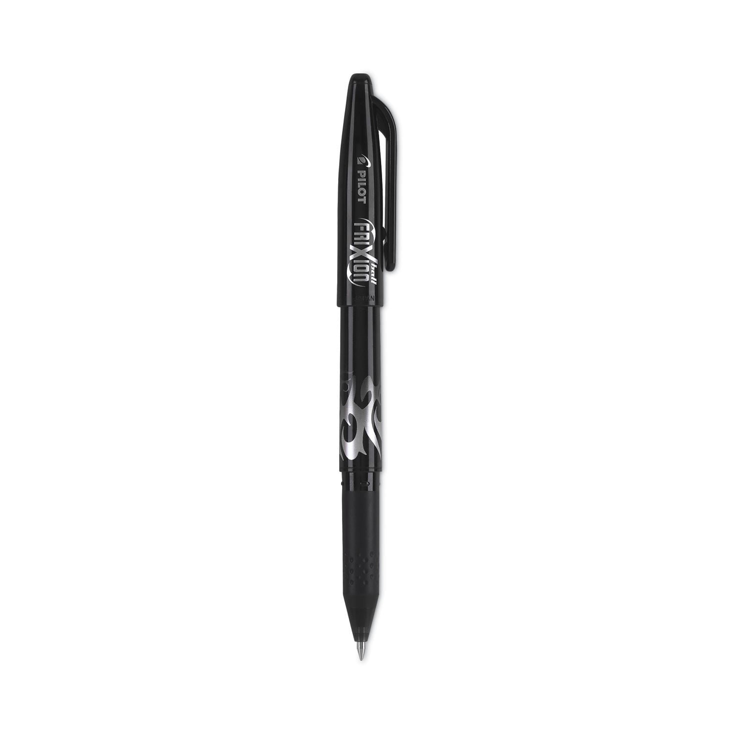 pilot-frixion-ball-erasable-gel-pen-stick-fine-07-mm-black-ink-1-1.jpg