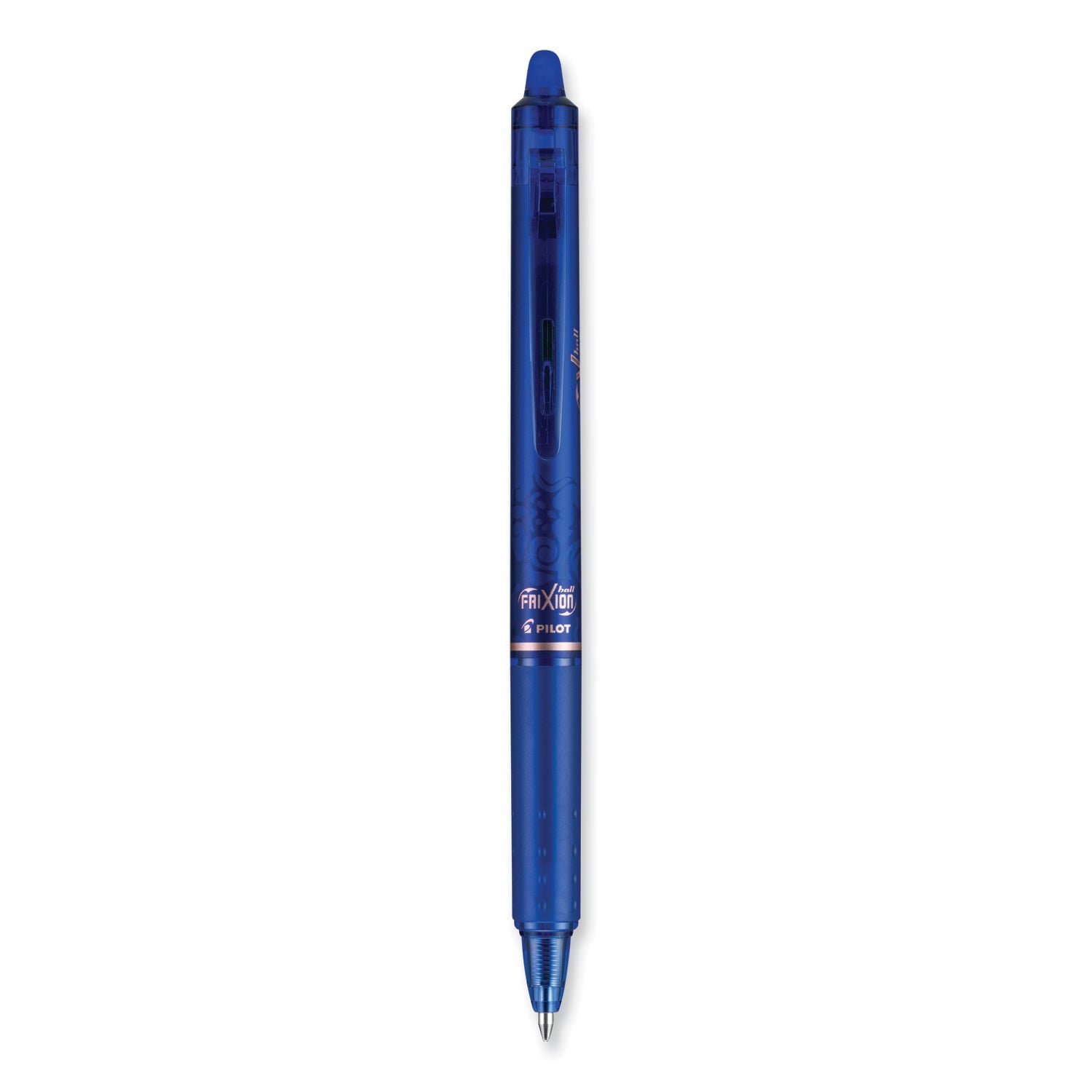 pilot-frixion-clicker-erasable-gel-pen-retractable-bold-1-mm-blue-ink-.jpg