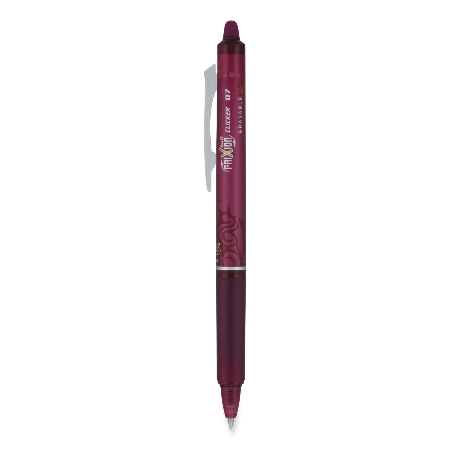 pilot-frixion-clicker-erasable-gel-pen-retractable-fine-07-mm-burgundy.jpg