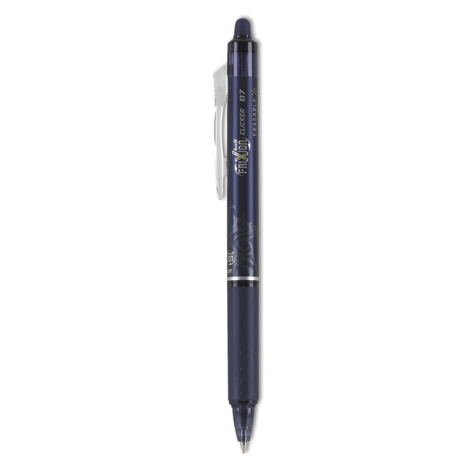 pilot-frixion-clicker-erasable-gel-pen-retractable-fine-07-mm-navy-ink-.jpg