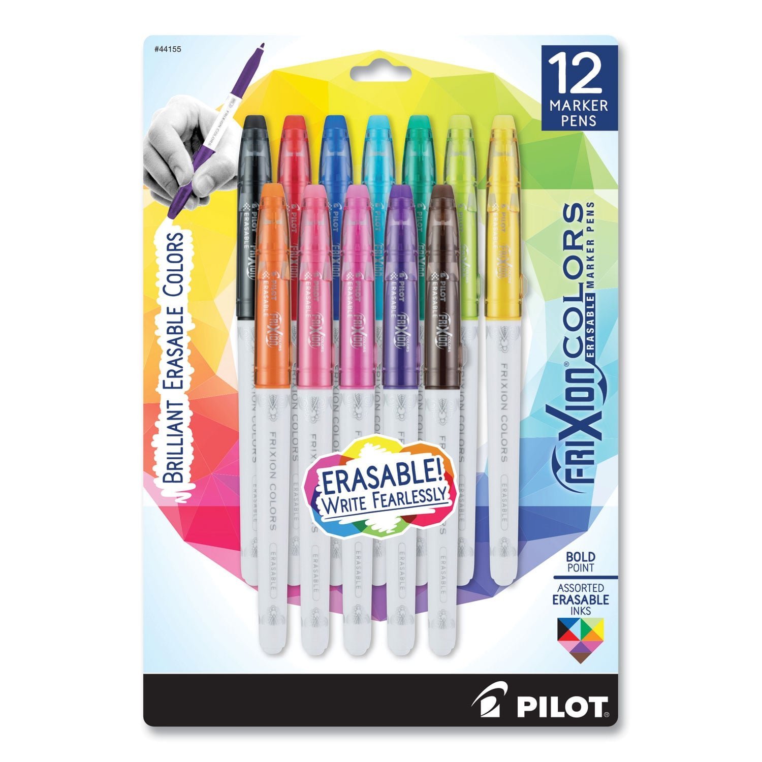 pilot-frixion-colors-erasable-porous-point-pen-stick-bold-25-mm-12-1.jpg