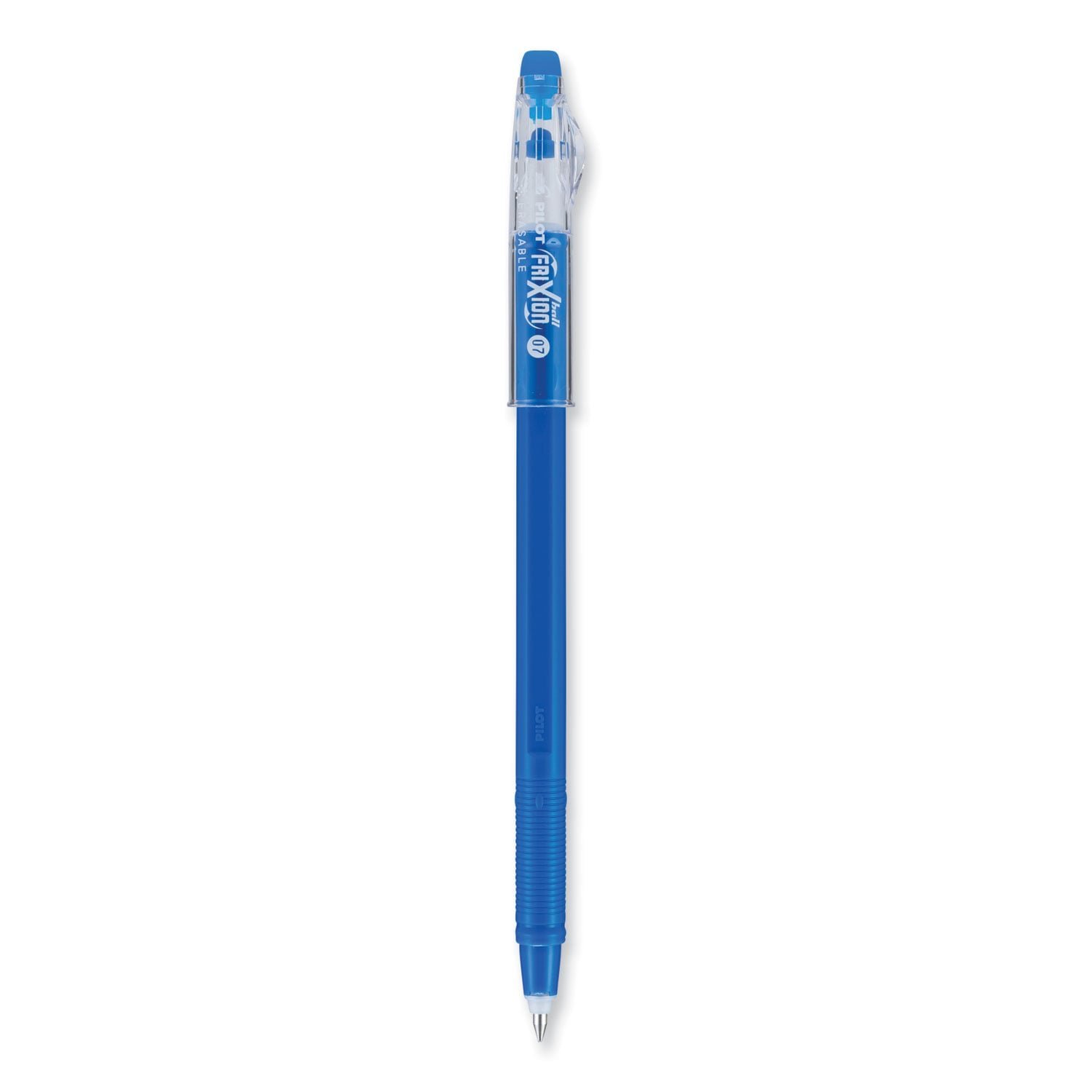 pilot-frixion-colorsticks-erasable-gel-pen-clipless-stick-fine-07-mm-blue.jpg