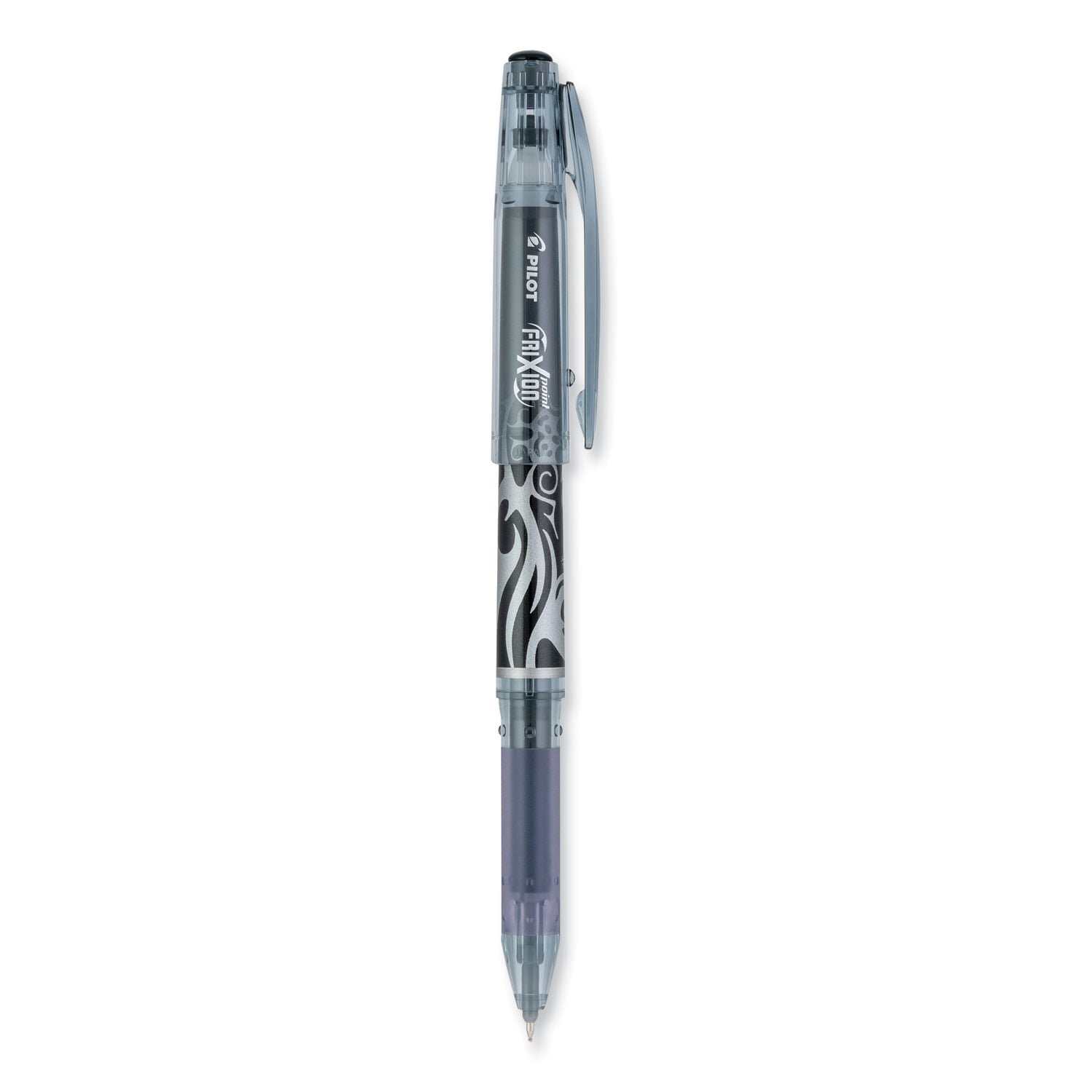 pilot-frixion-point-erasable-gel-pen-stick-extra-fine-05-mm-black-ink-.jpg
