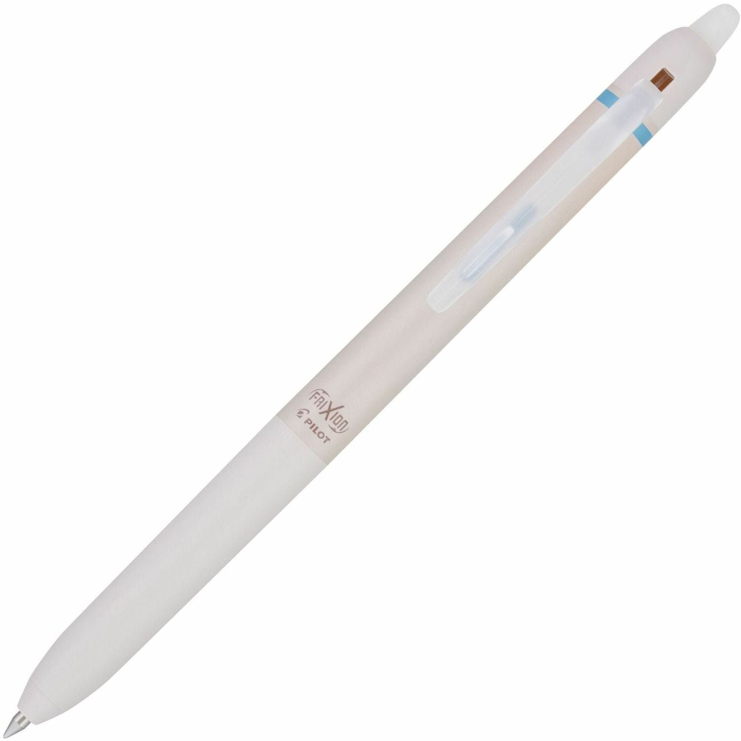 pilot-frixion-waai-pen-collection-05-mm-extra-fine-pen-point-retractable-1-1.jpg