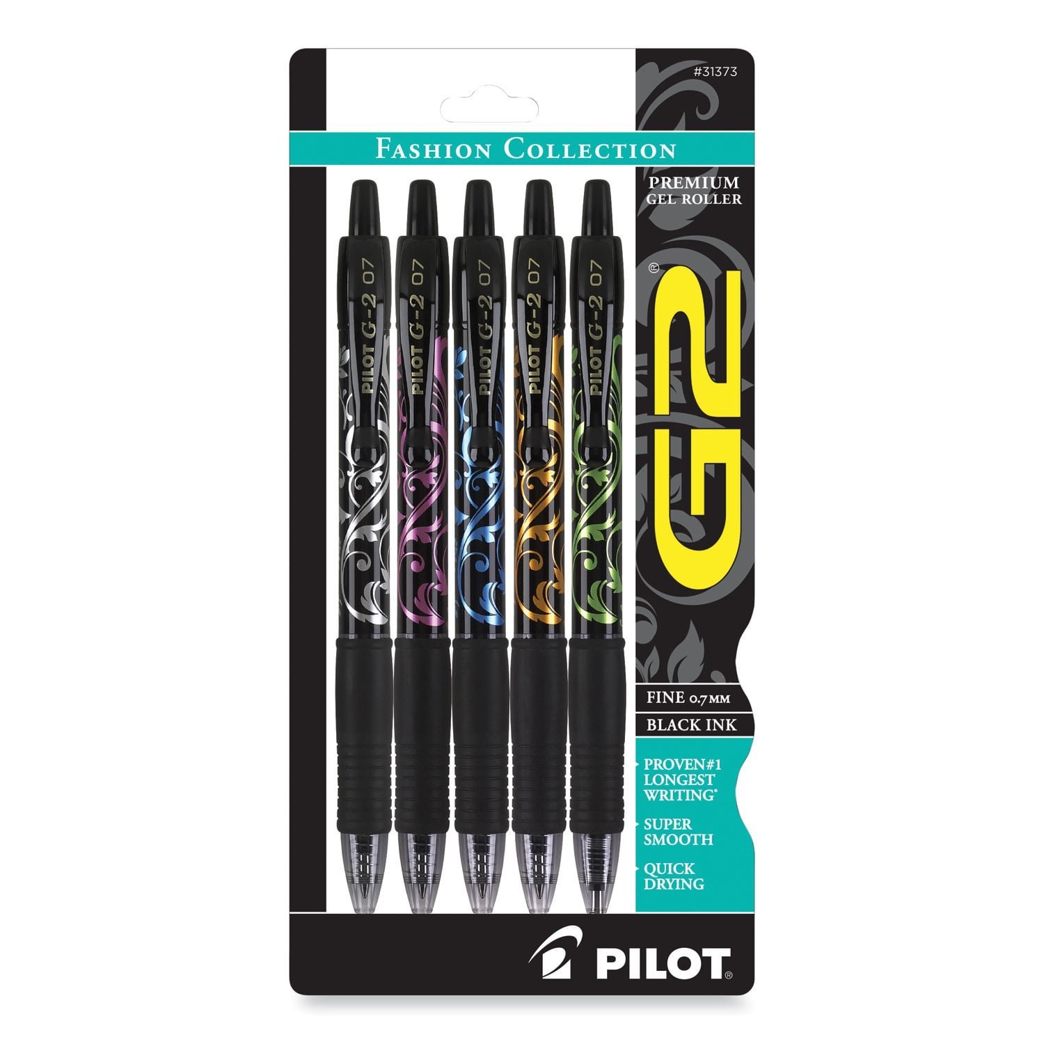 pilot-g2-fashion-premium-gel-pen-retractable-fine-07-mm-black-ink-.jpg