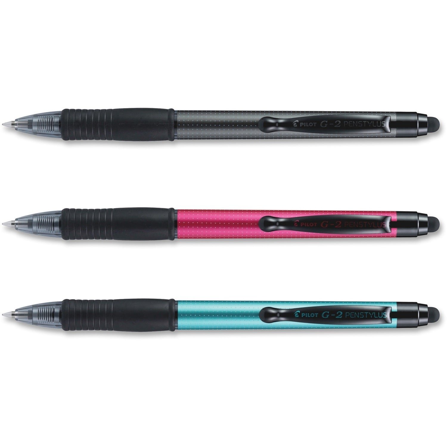 pilot-g2-pen-stylus-3-pack-assorted-34312.jpg