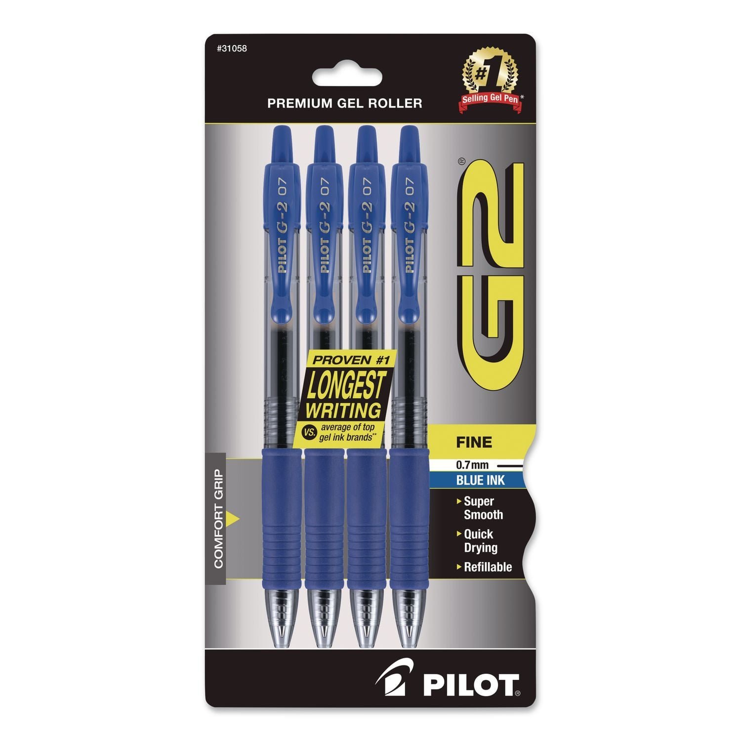 pilot-g2-premium-gel-pen-retractable-fine-07-mm-blue-ink-smoke-blue-2.jpg