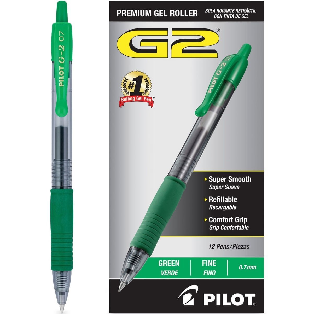 pilot-g2-premium-gel-pen-retractable-fine-07-mm-green-ink-smoke-green.jpg