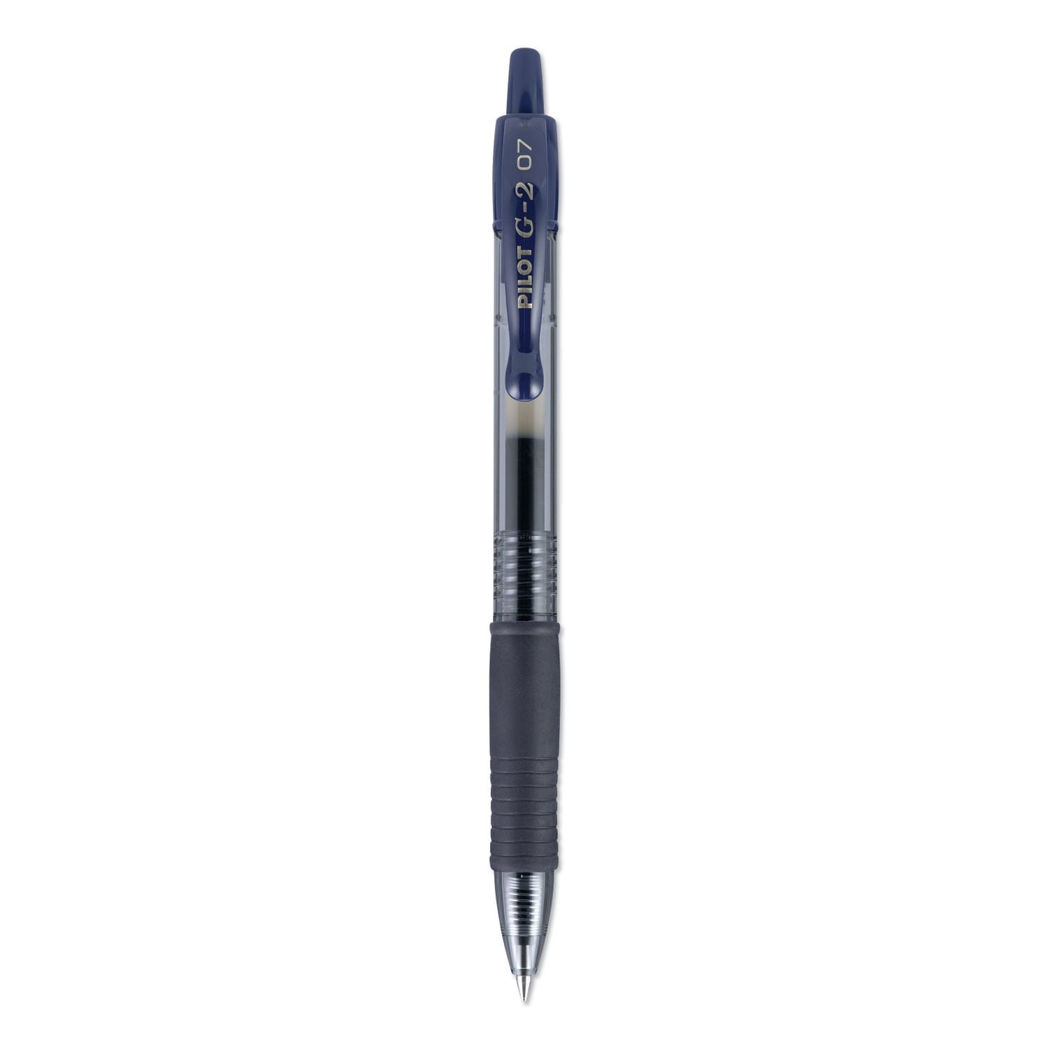 pilot-g2-premium-gel-pen-retractable-fine-07-mm-navy-blue-ink-smoke-blue.jpg