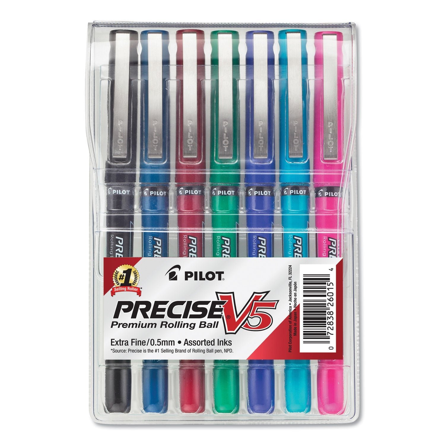 pilot-precise-v5-roller-ball-pen-stick-extra-fine-05-mm-assorted-ink-and.jpg