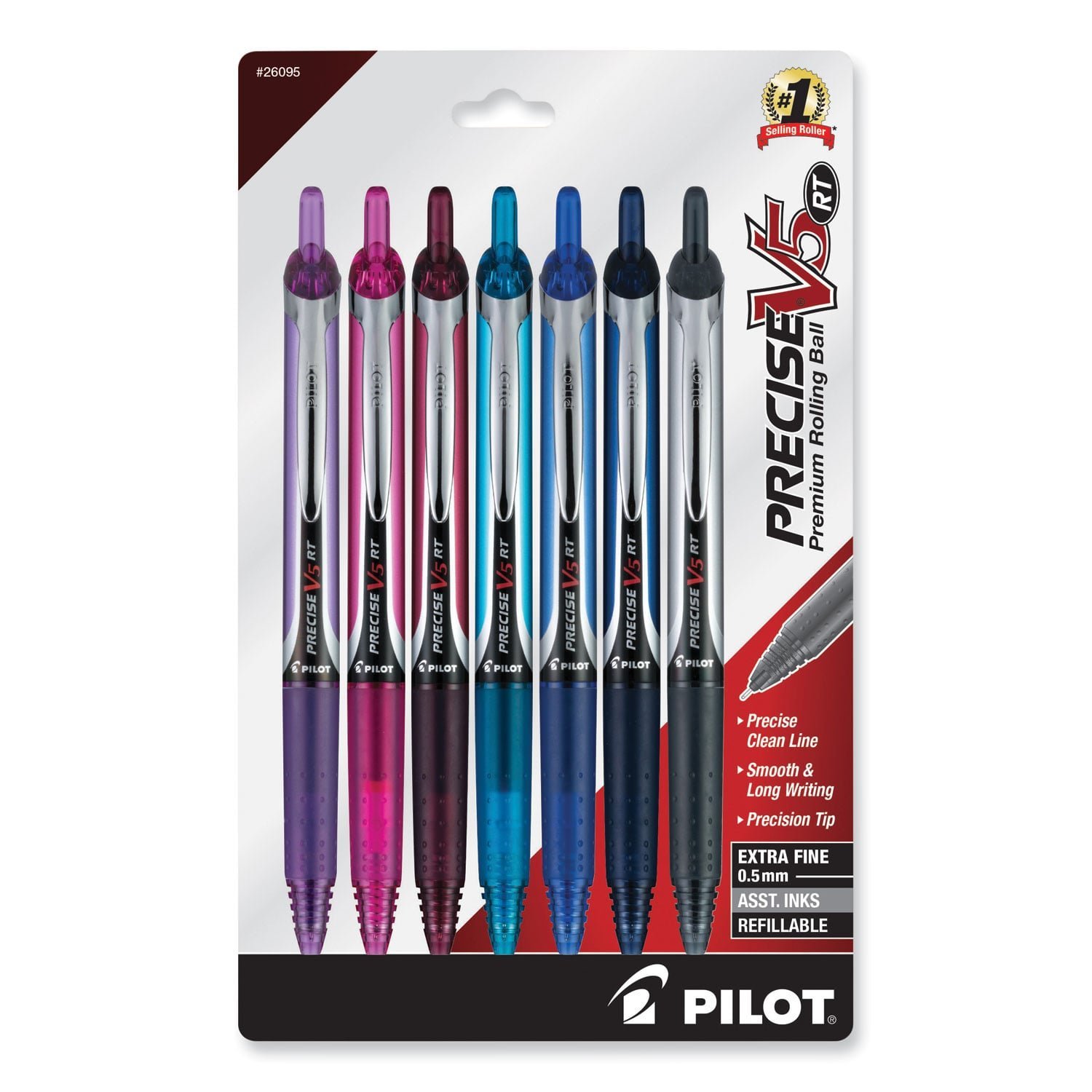 pilot-precise-v5rt-roller-ball-pen-retractable-extra-fine-05-mm-assorted.jpg