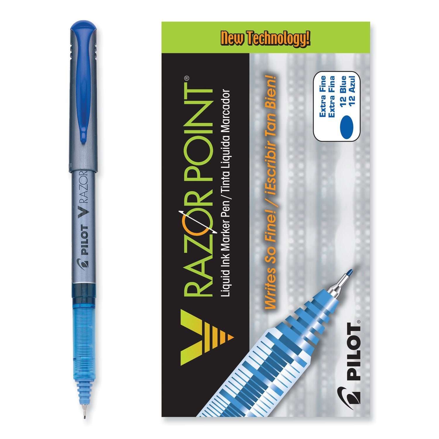 pilot-v-razor-point-liquid-ink-porous-point-pen-stick-extra-fine-05-mm-1-1.jpg